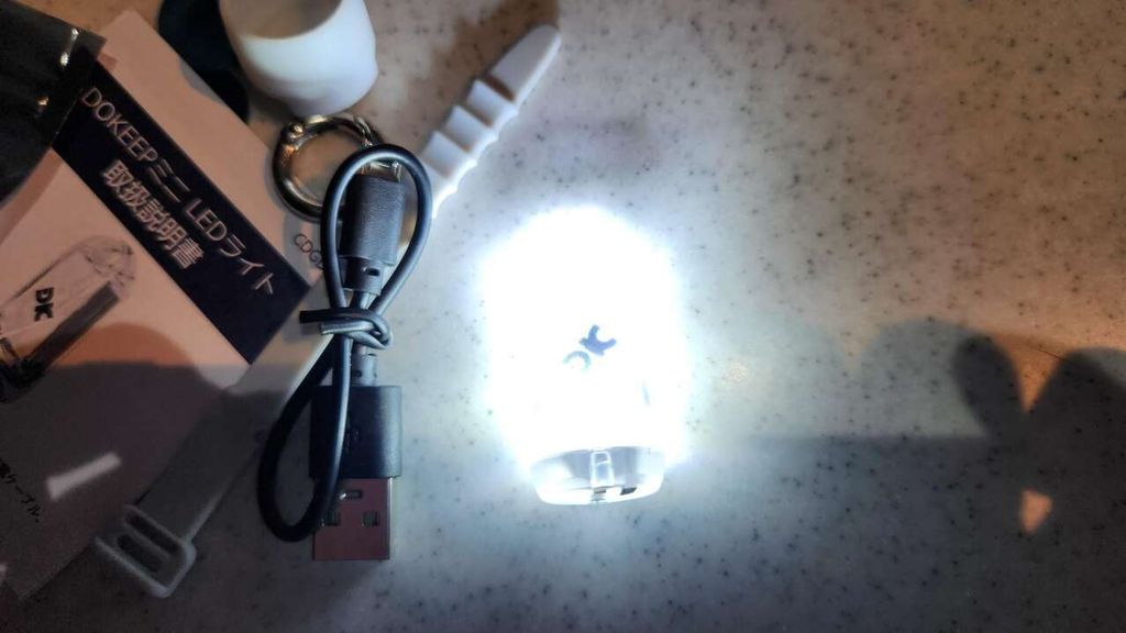 79d7ff_736bfcce51bc4cd3b68ff33bff1f44d7~mv2