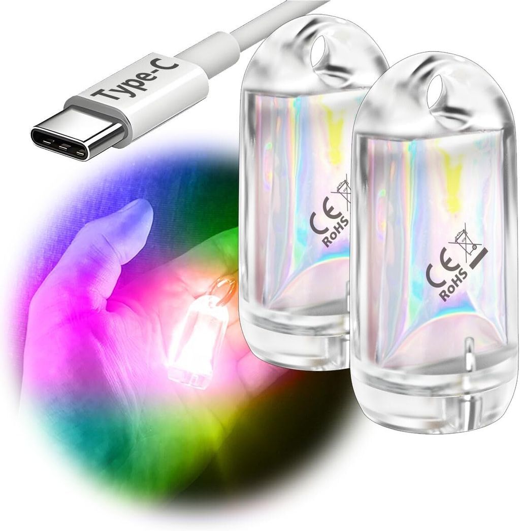 61r-MsL6AiL._AC_SL1188_