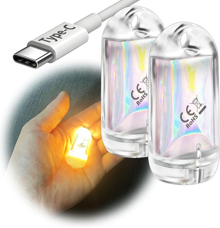 61EwCNBadIL._AC_SL1188_