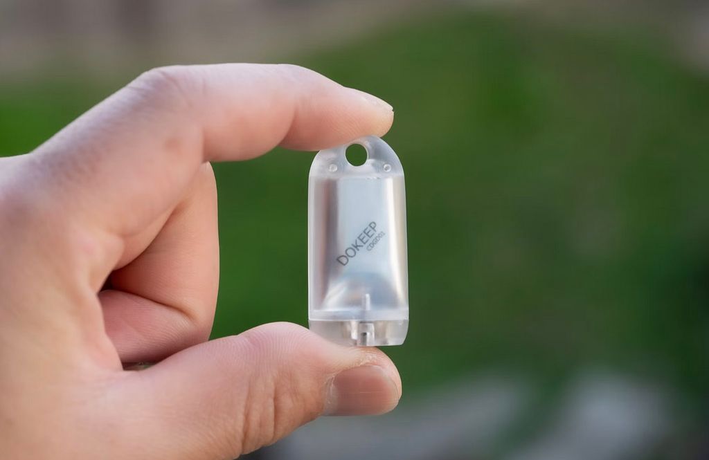 79d7ff_834229b8a6424184906d569a4271d0be~mv2