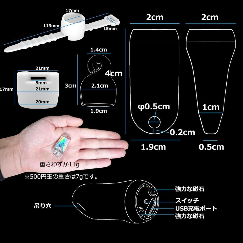 711o64FKEJL._AC_SL1500_