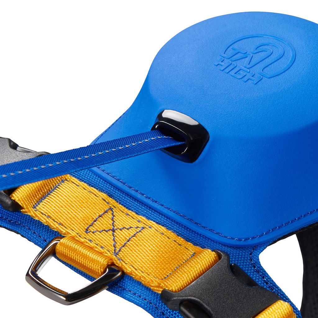 Hybrid_Harness_BL_04