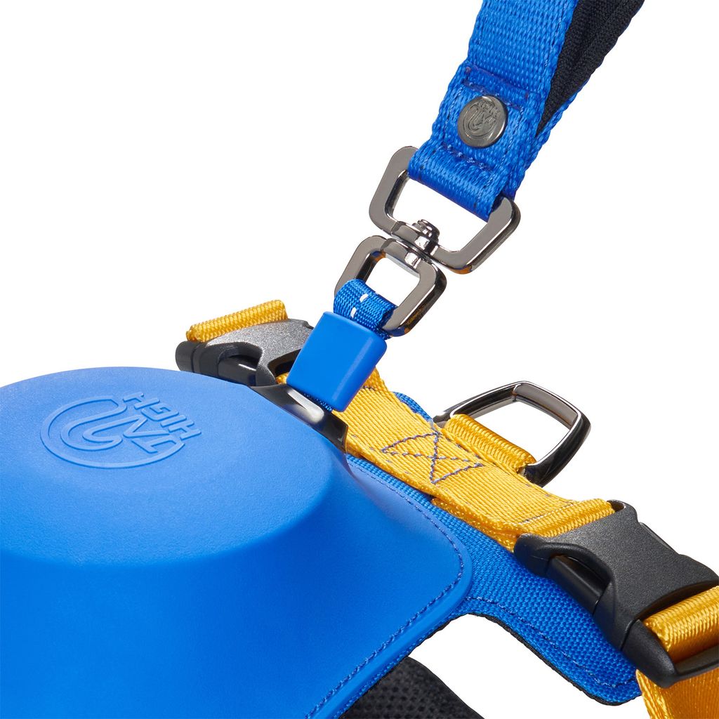 Hybrid_Harness_BL_05