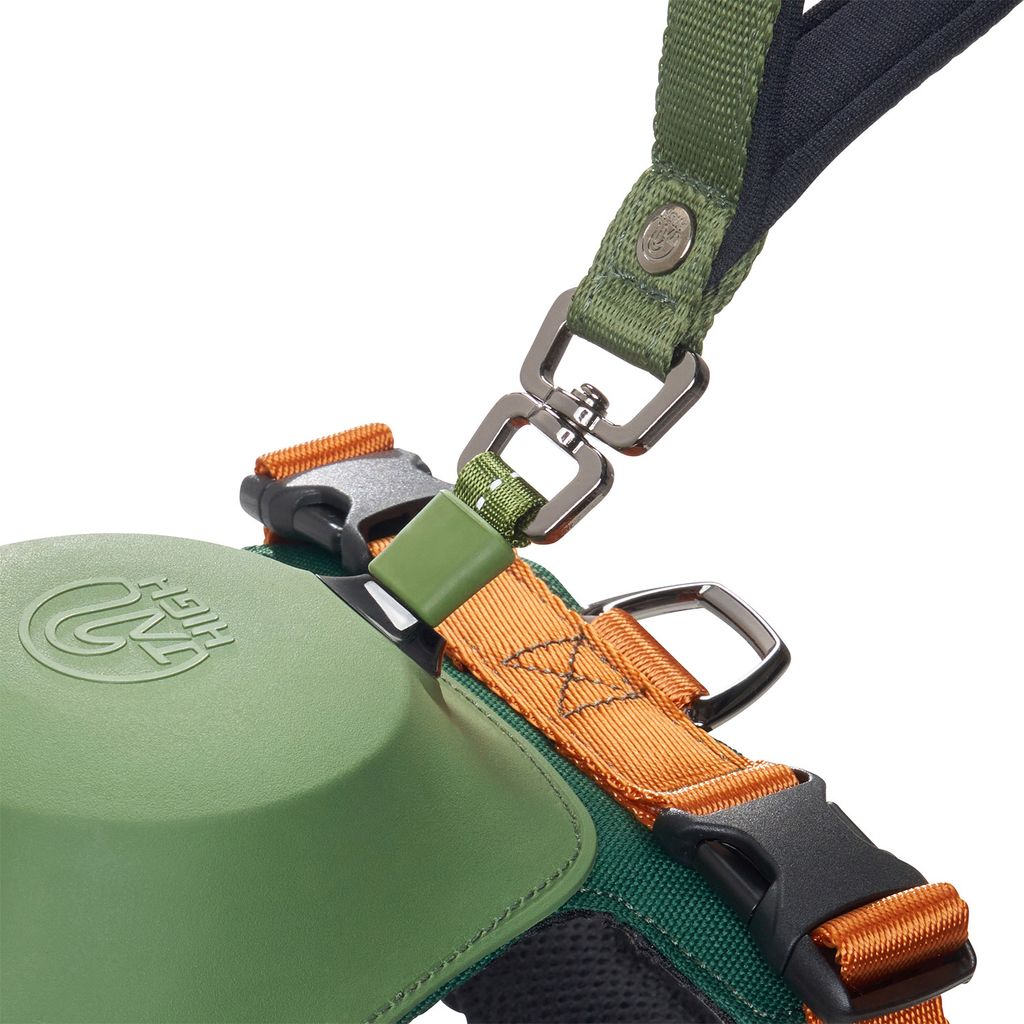 Hybrid_Harness_GN_05