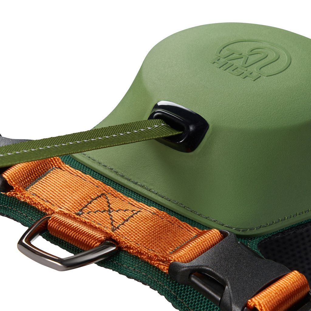 Hybrid_Harness_GN_04