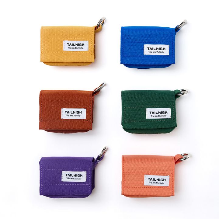 Poopbag_pouch_color