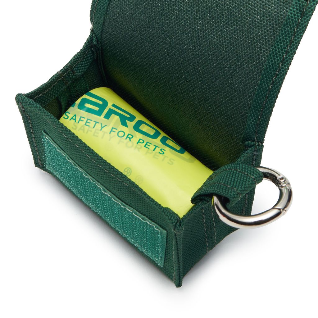 Poopbag_pouch_GR_8