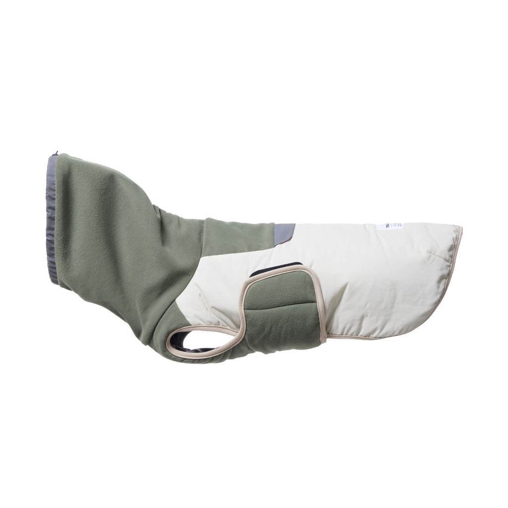 Fleece_Warmer_Down_jumper_Reborn_GR_1