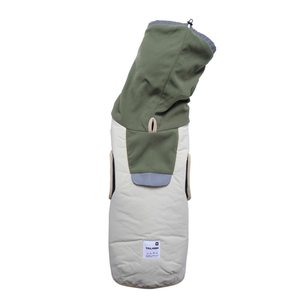 Fleece_Warmer_Down_jumper_Reborn_GR_3