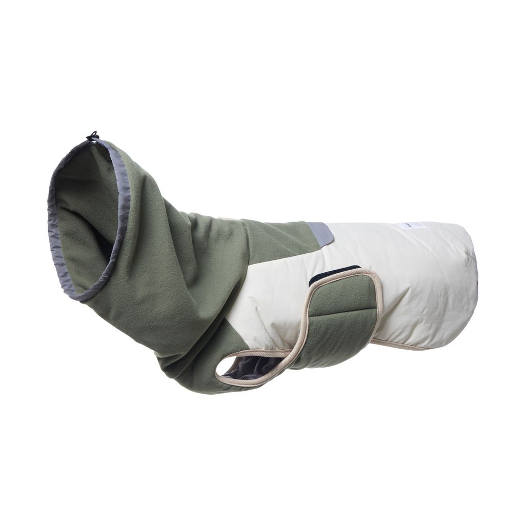 Fleece_Warmer_Down_jumper_Reborn_GR_2