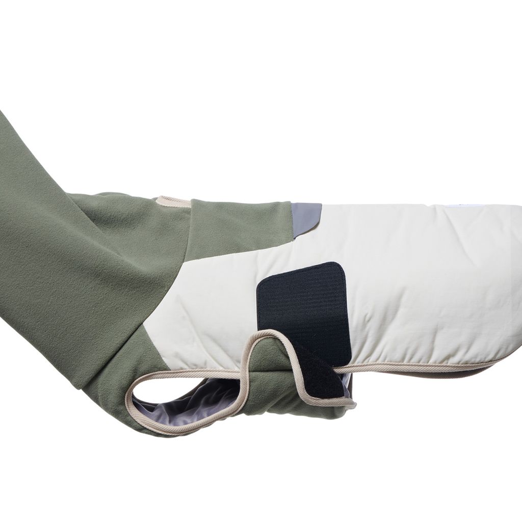 Fleece_Warmer_Down_jumper_Reborn_GR_6