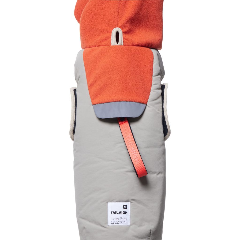 Fleece_Warmer_Down_jumper_Reborn_OR_4