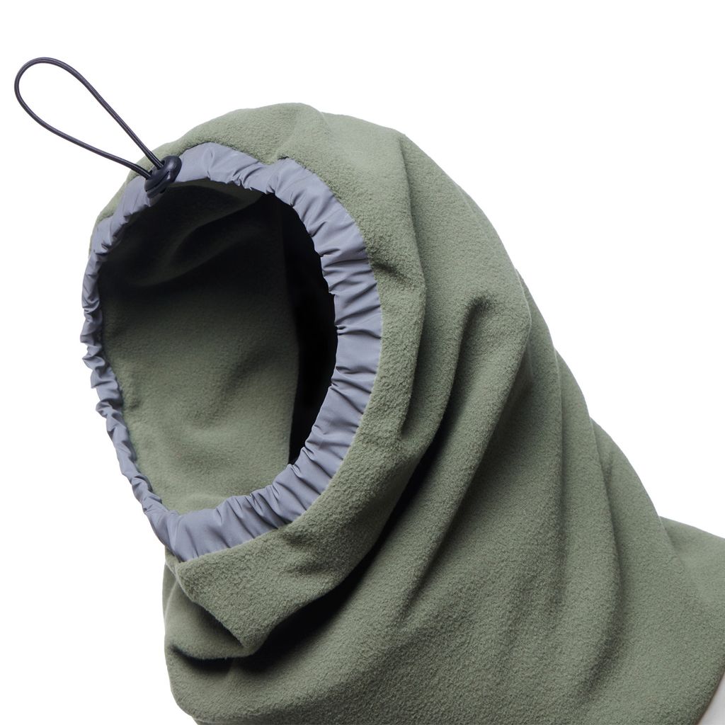 Fleece_Warmer_Down_jumper_Reborn_GR_5