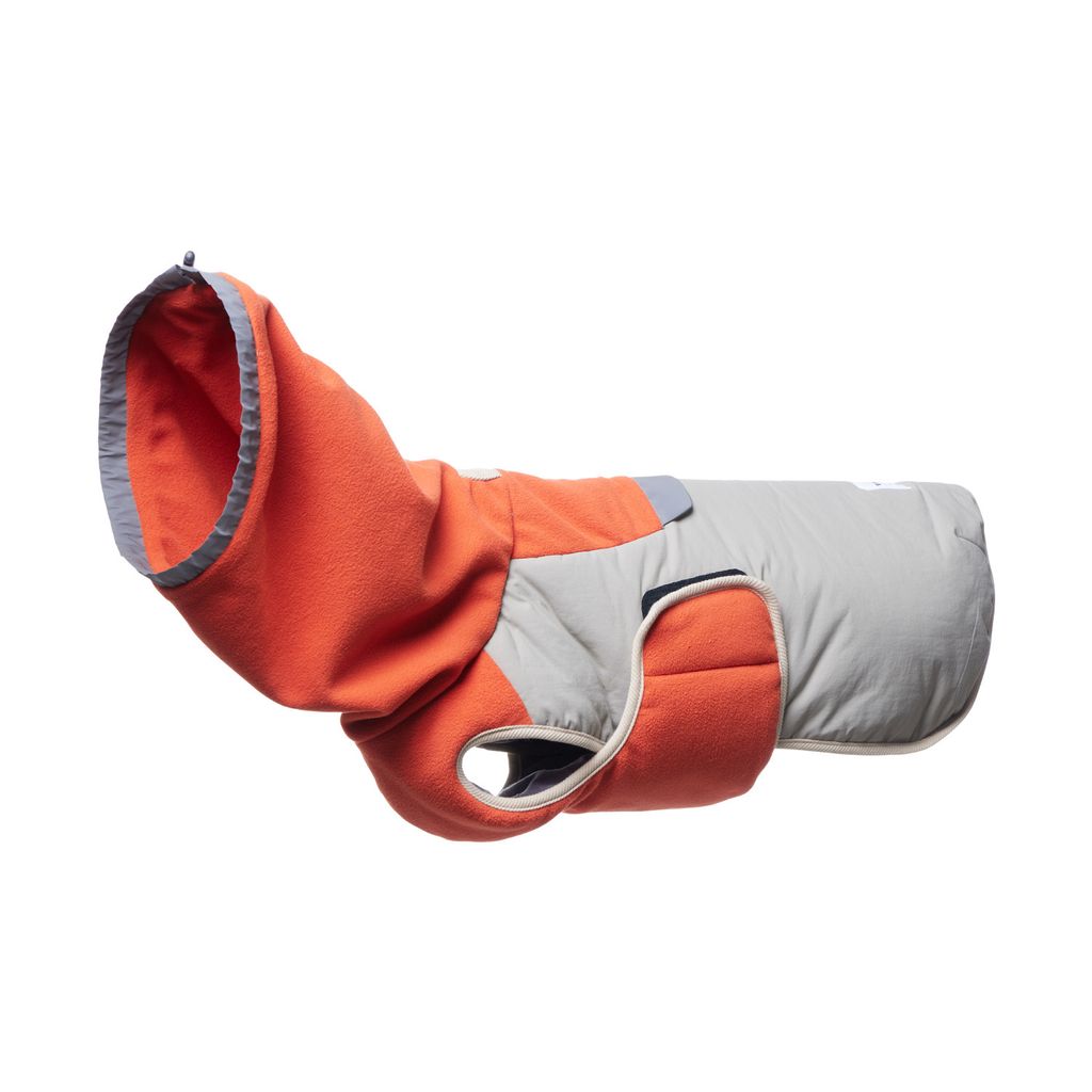 Fleece_Warmer_Down_jumper_Reborn_OR_2