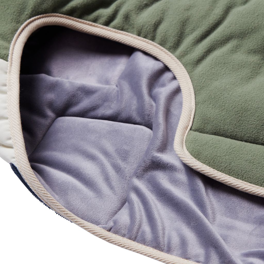 Fleece_Warmer_Down_jumper_Reborn_GR_8