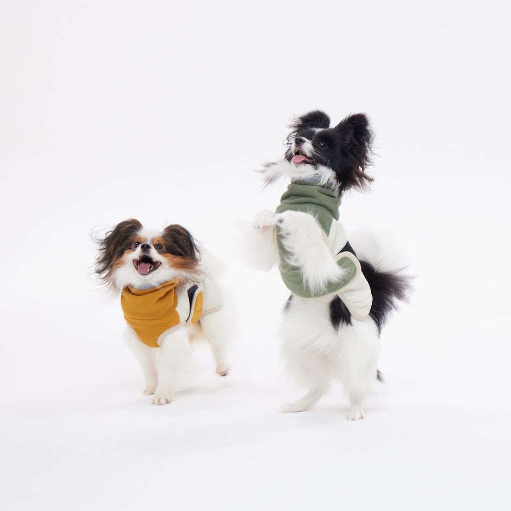 Fleece_Warmer_Down_jumper_Reborn_Ye_4