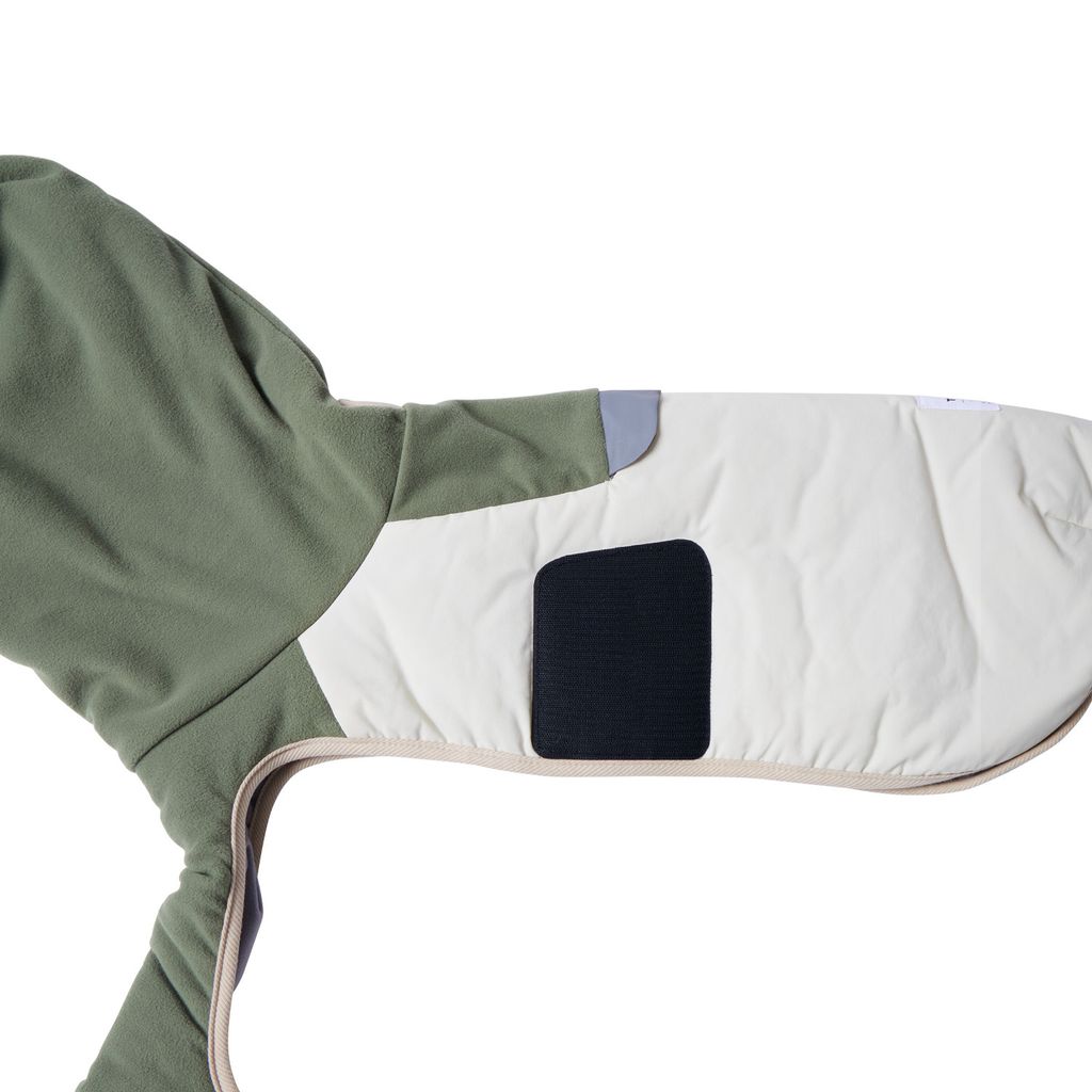 Fleece_Warmer_Down_jumper_Reborn_GR_7