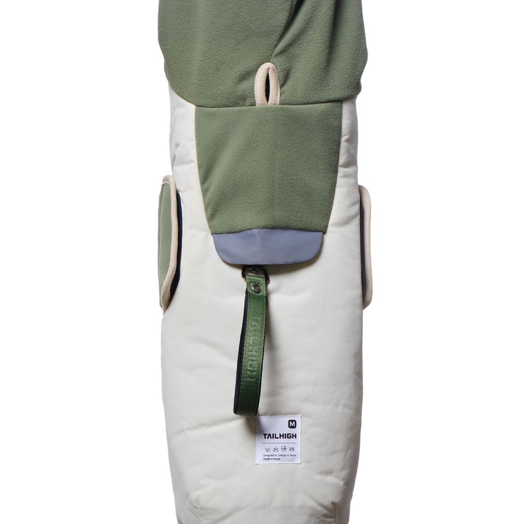 Fleece_Warmer_Down_jumper_Reborn_GR_4