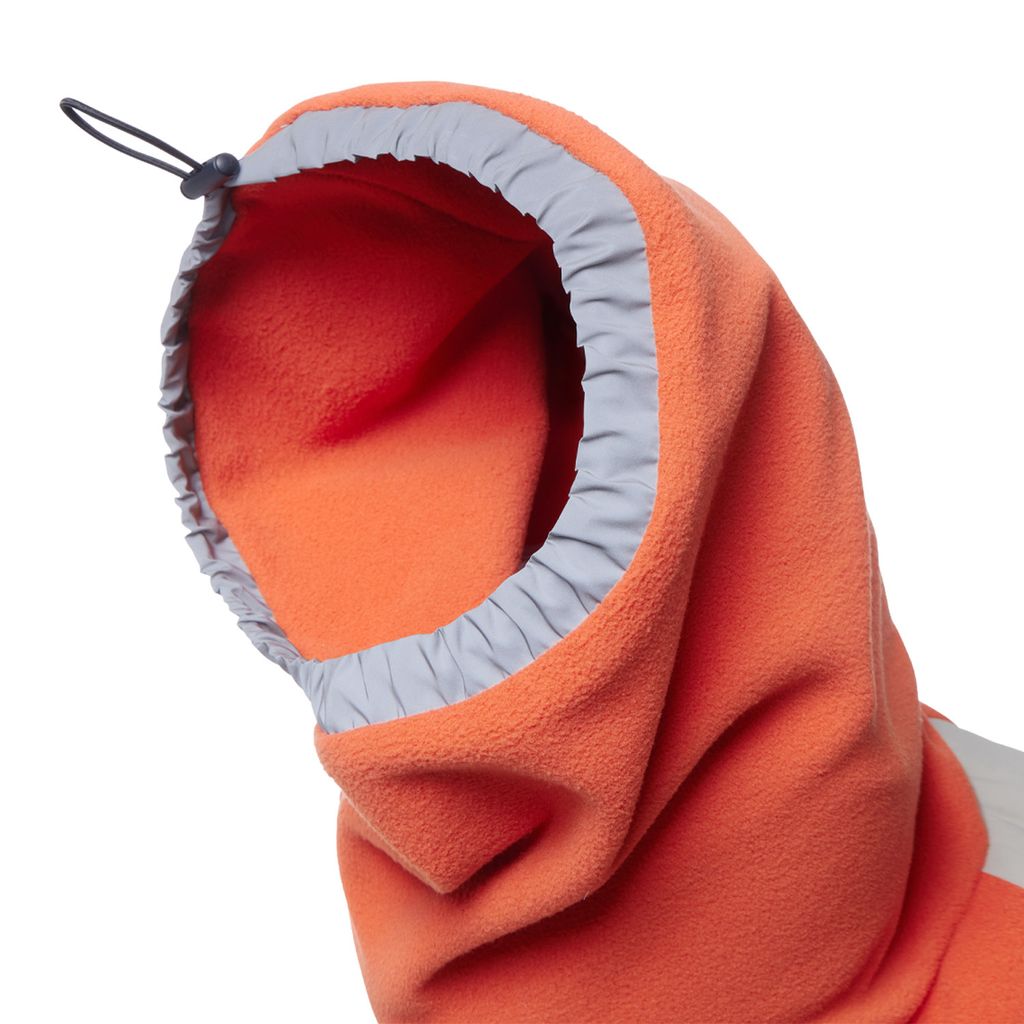 Fleece_Warmer_Down_jumper_Reborn_OR_5