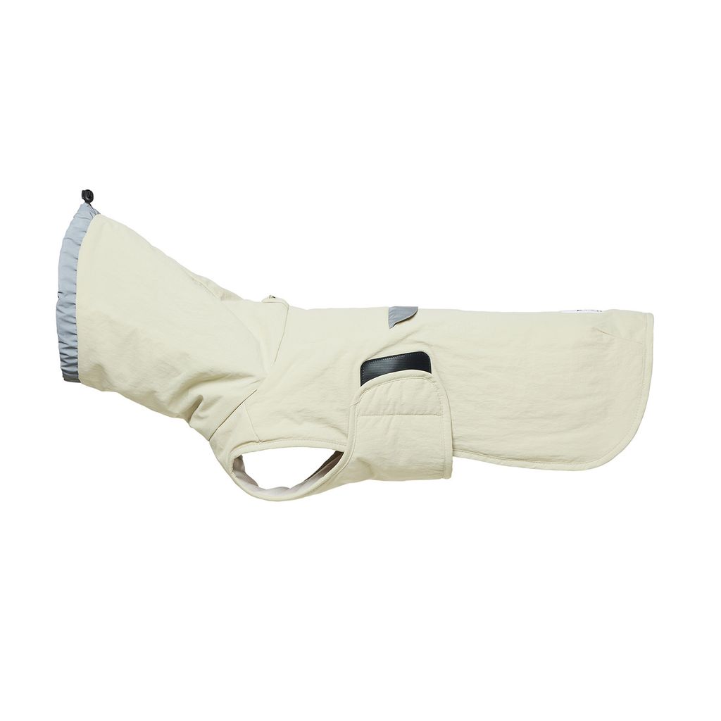 All_Weather_Winter_Jacket_BE_1