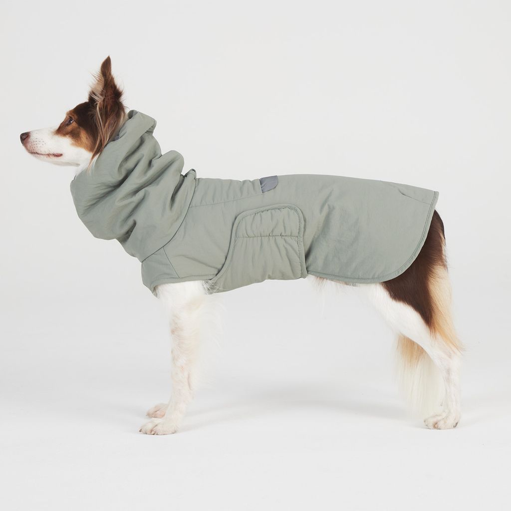 All_Weather_Winter_Jacket_1