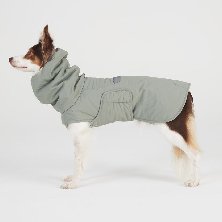 All_Weather_Winter_Jacket_1