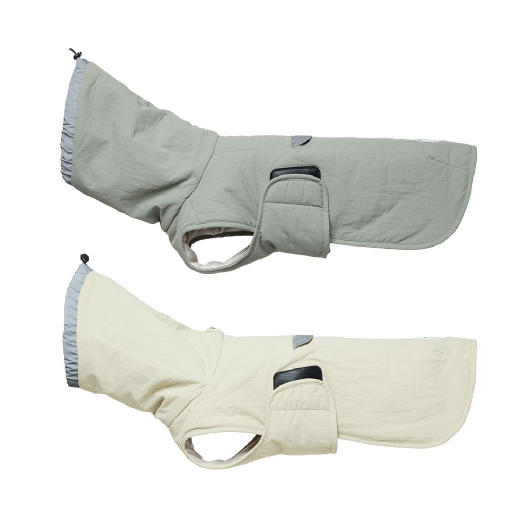 All_Weather_Winter_Jacket_color