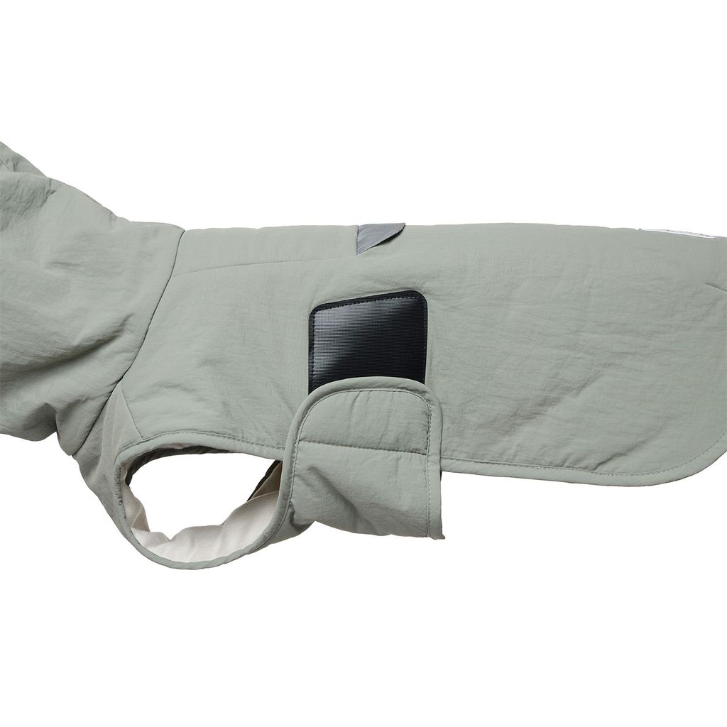 All_Weather_Winter_Jacket_KH_4