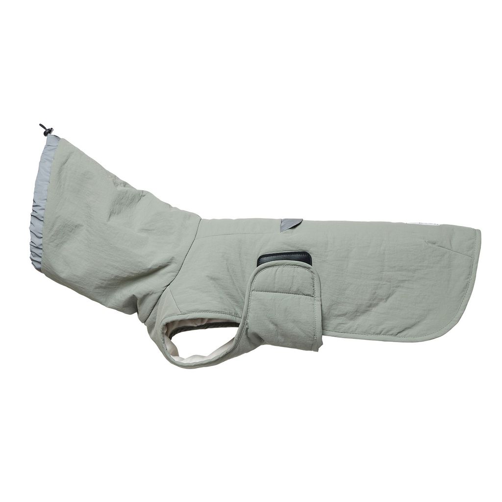 All_Weather_Winter_Jacket_KH_1