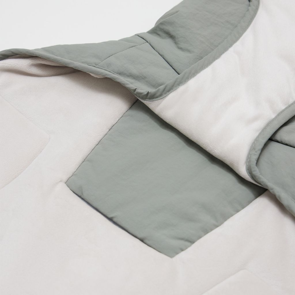 All_Weather_Winter_Jacket_KH_9