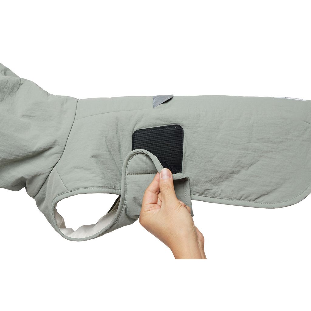 All_Weather_Winter_Jacket_KH_5