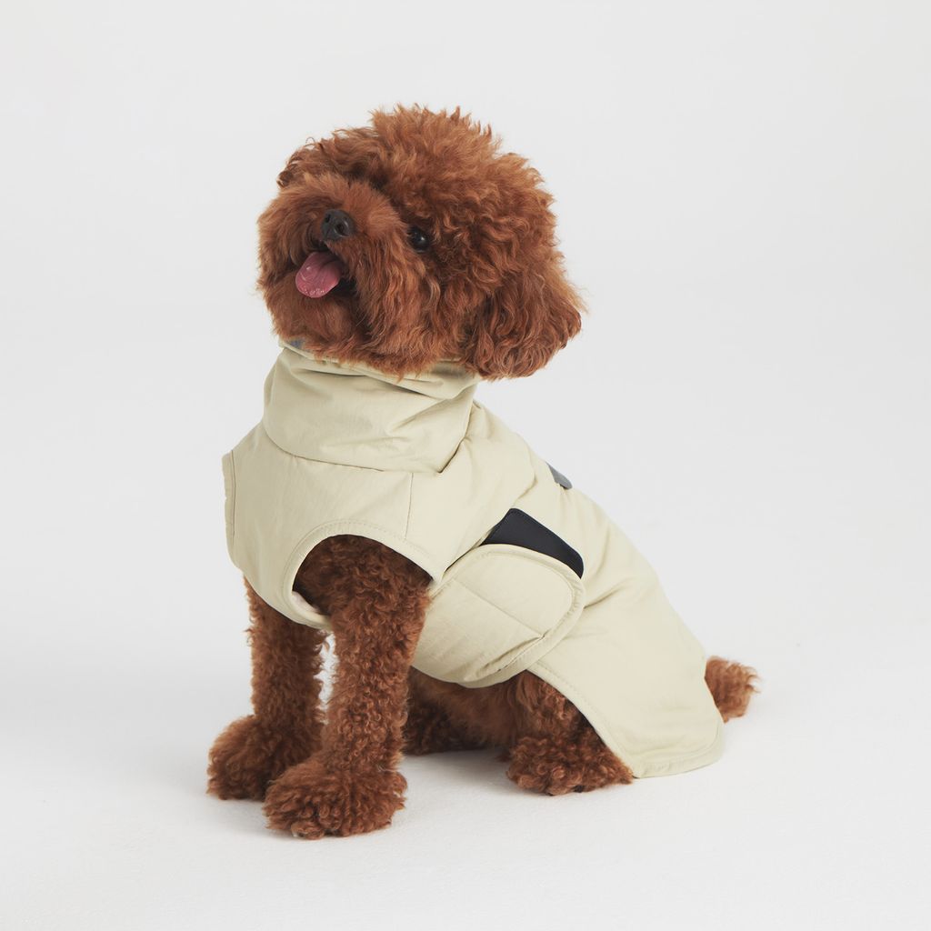 All_Weather_Winter_Jacket_3