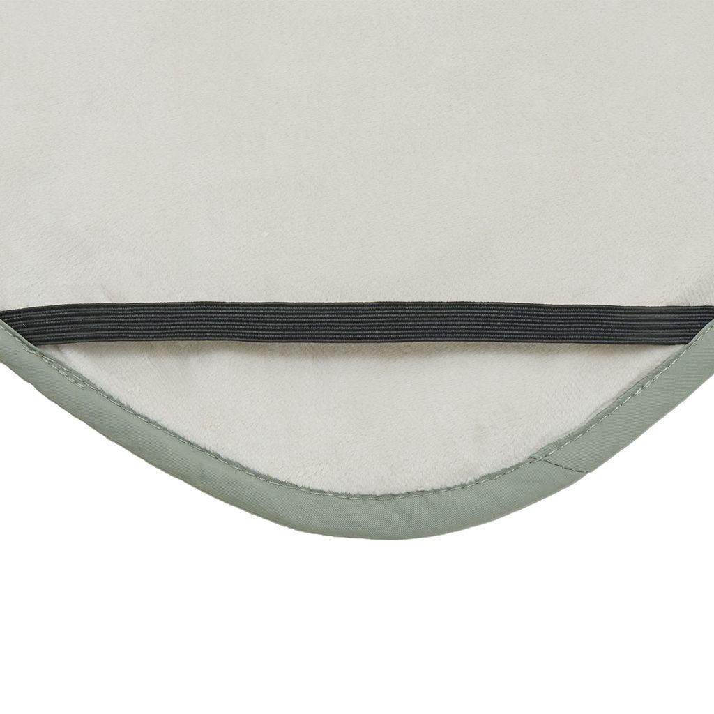 All_Weather_Winter_Jacket_KH_8