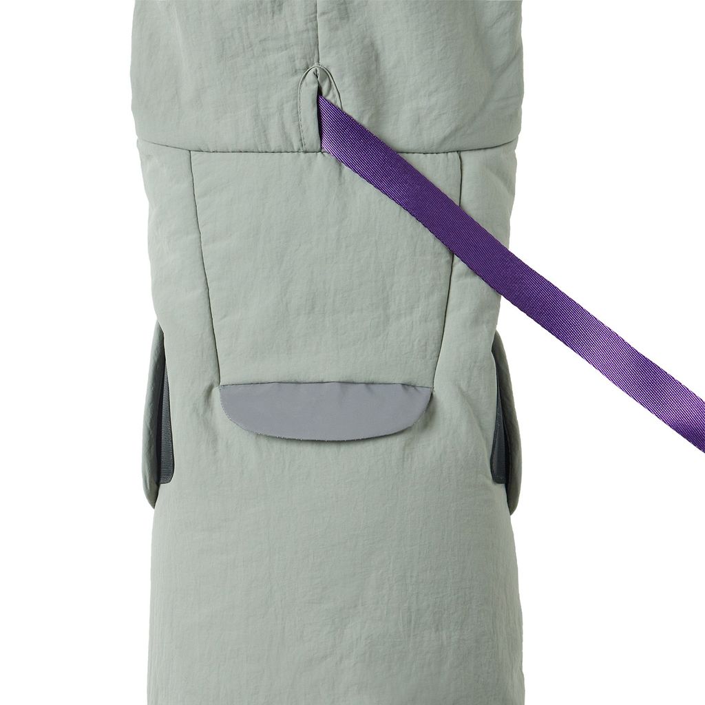 All_Weather_Winter_Jacket_KH_6