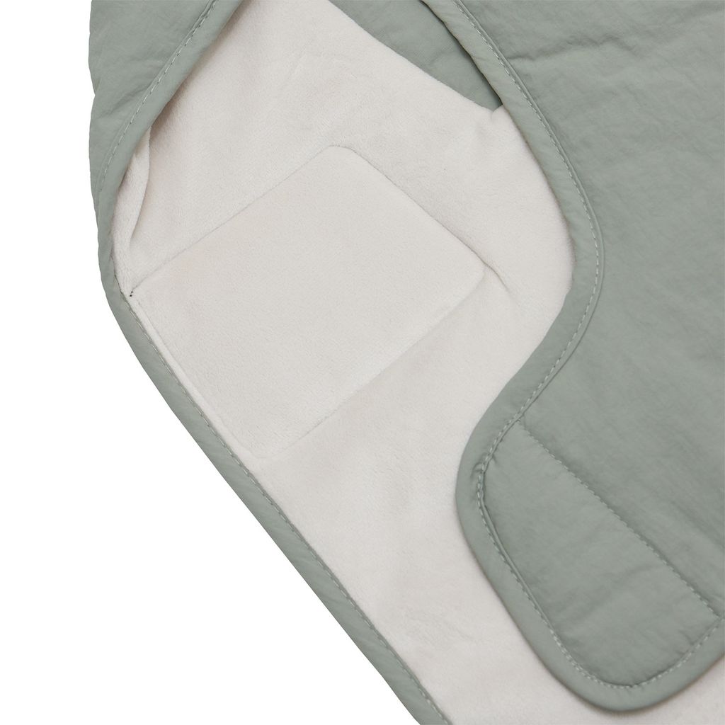 All_Weather_Winter_Jacket_KH_10