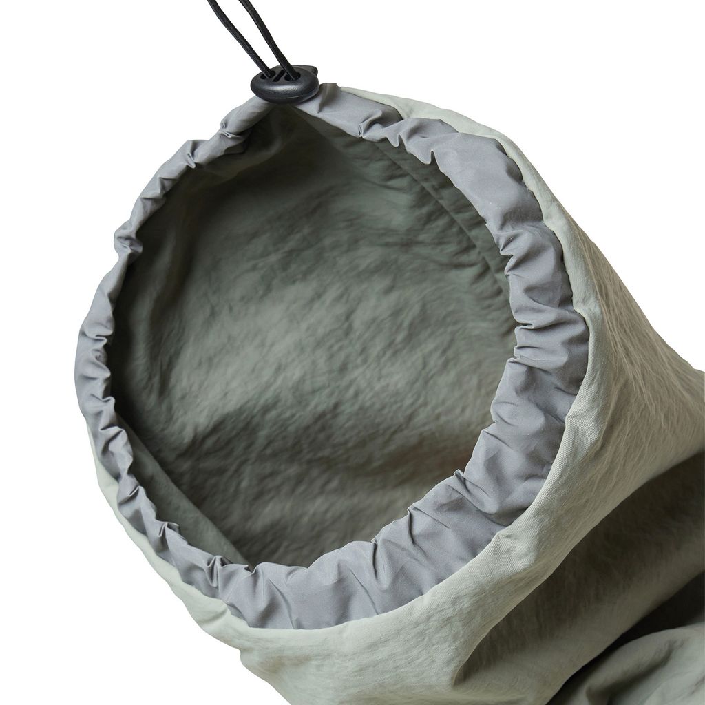 All_Weather_Winter_Jacket_KH_13