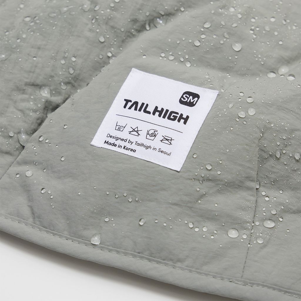 All_Weather_Winter_Jacket_KH_12