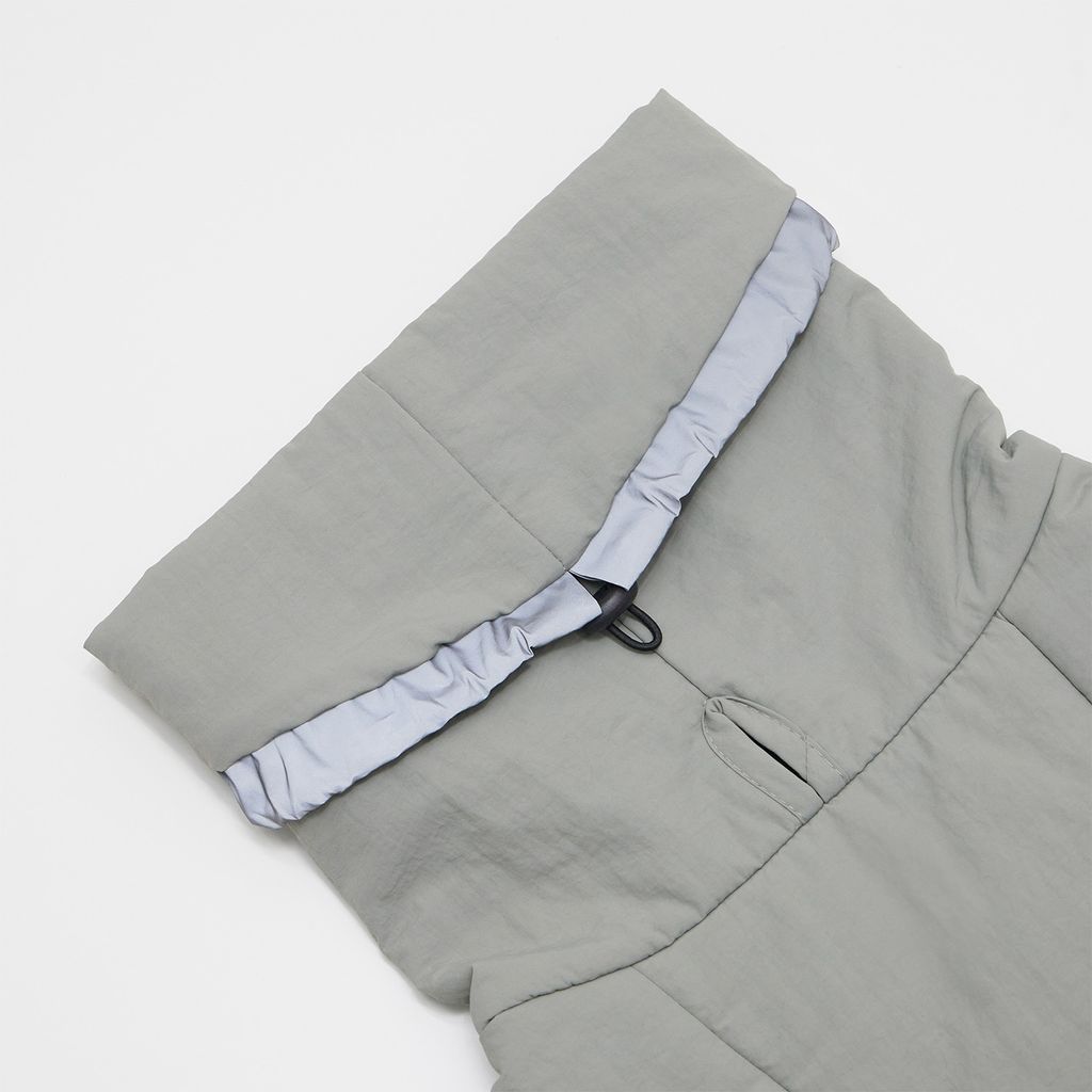 All_Weather_Winter_Jacket_KH_11