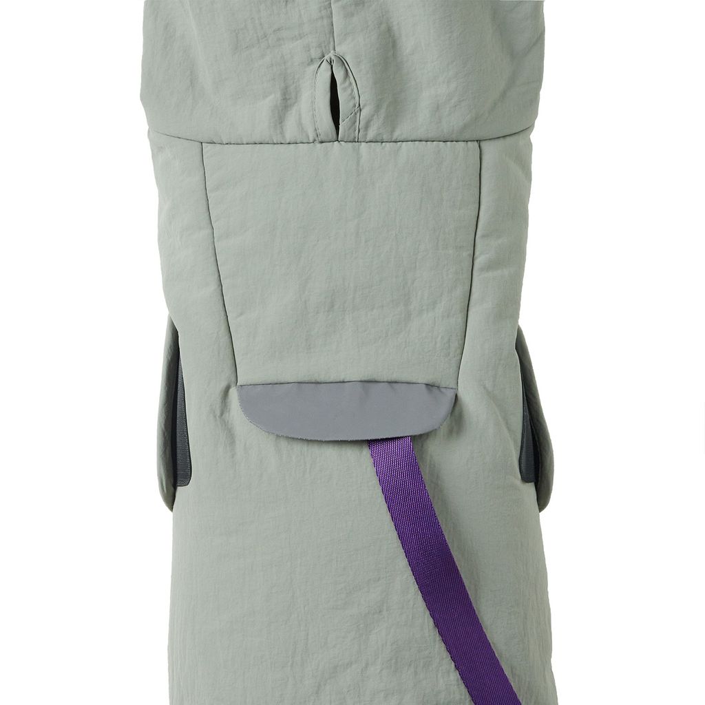 All_Weather_Winter_Jacket_KH_7