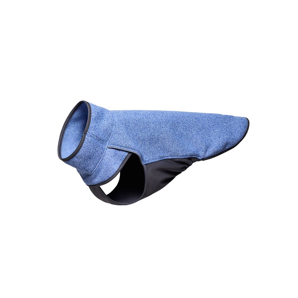 Fleece_Heater_Top_BL_2