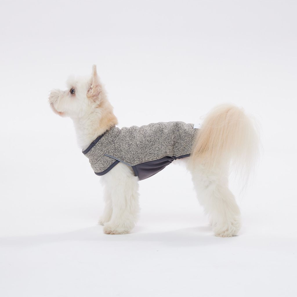 Fleece_Heater_Top_BE_3