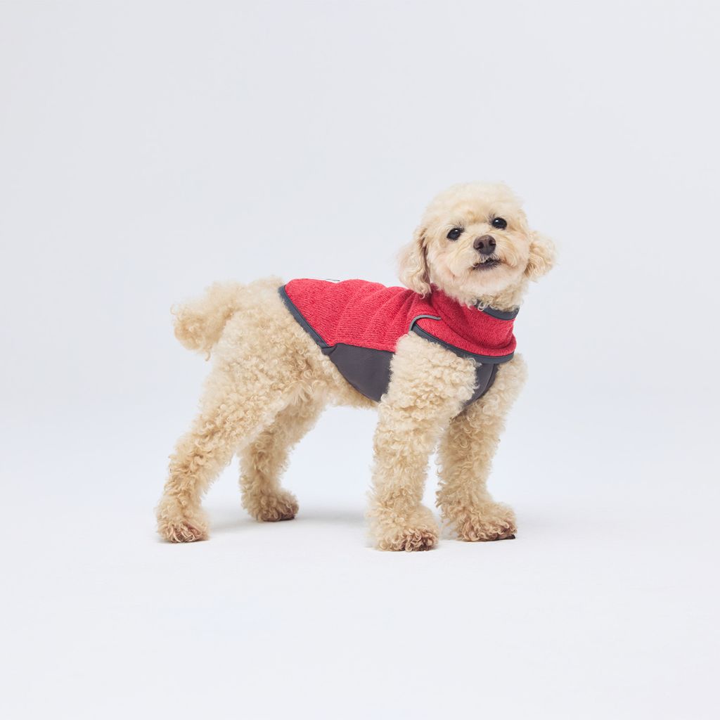 Fleece_Heater_Top_PK_3