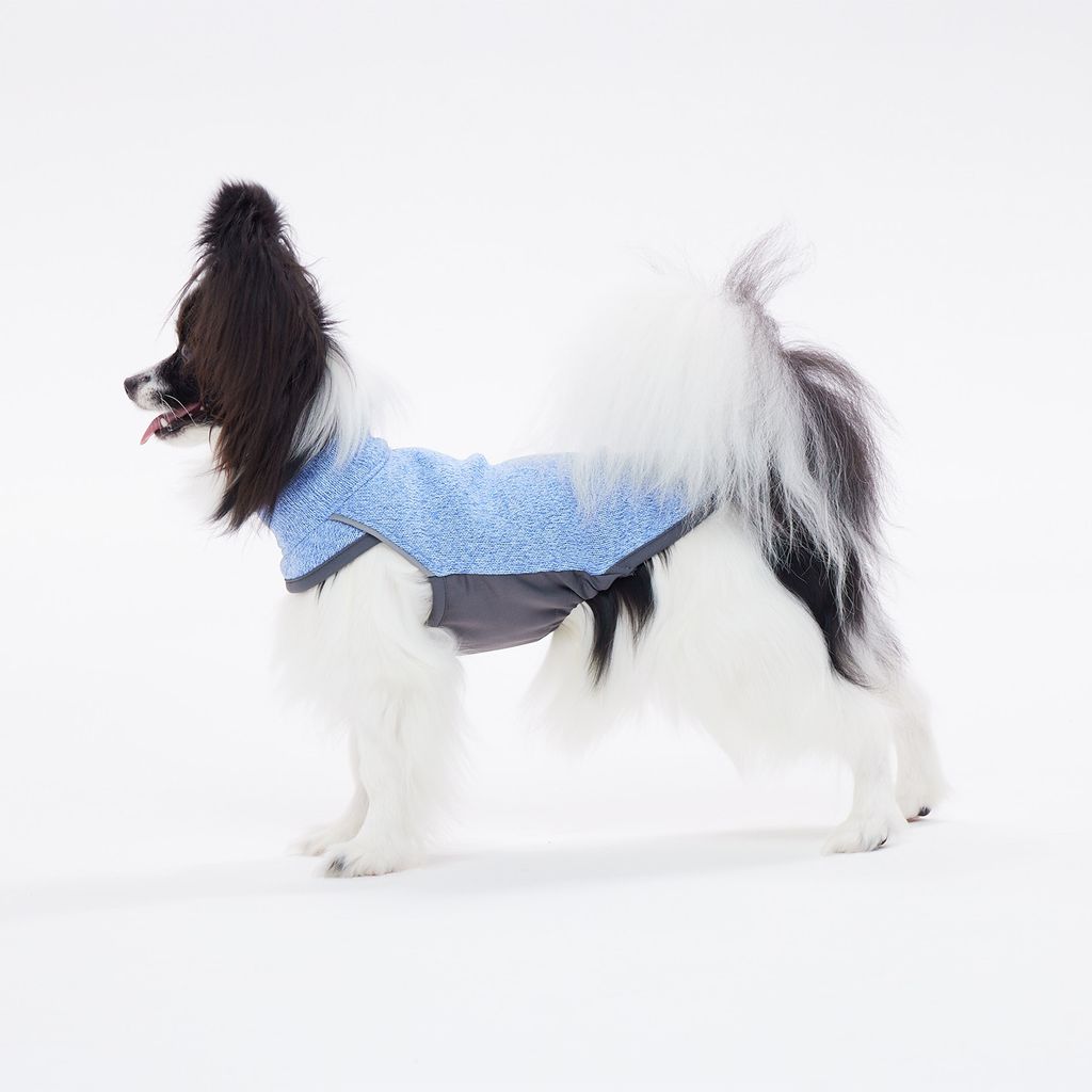 Fleece_Heater_Top_BL_3