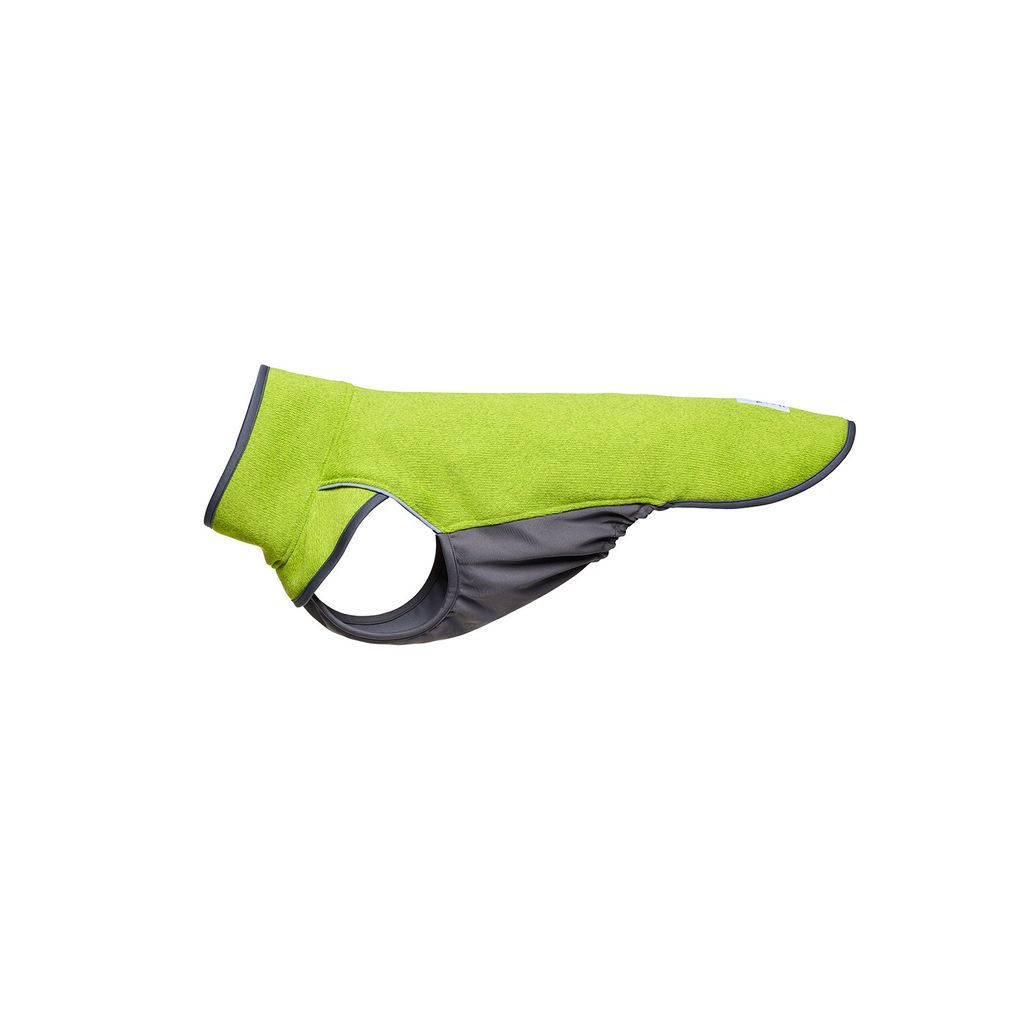 Fleece_Heater_Top_GR_1