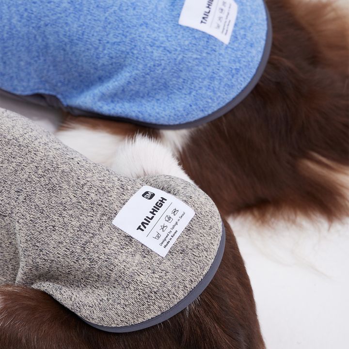 Fleece_Heater_Top_5