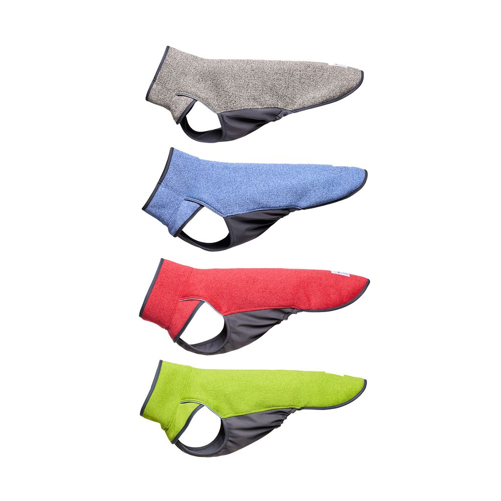 Fleece_Heater_Top_color