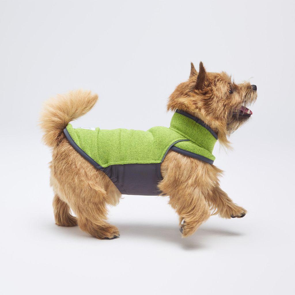 Fleece_Heater_Top_GR_3