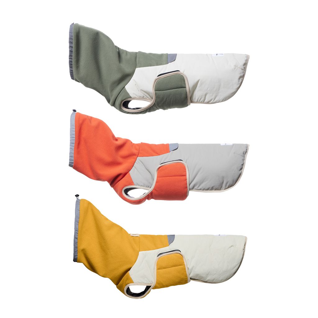 Fleece_Warmer_Down_jumper_Reborn_color