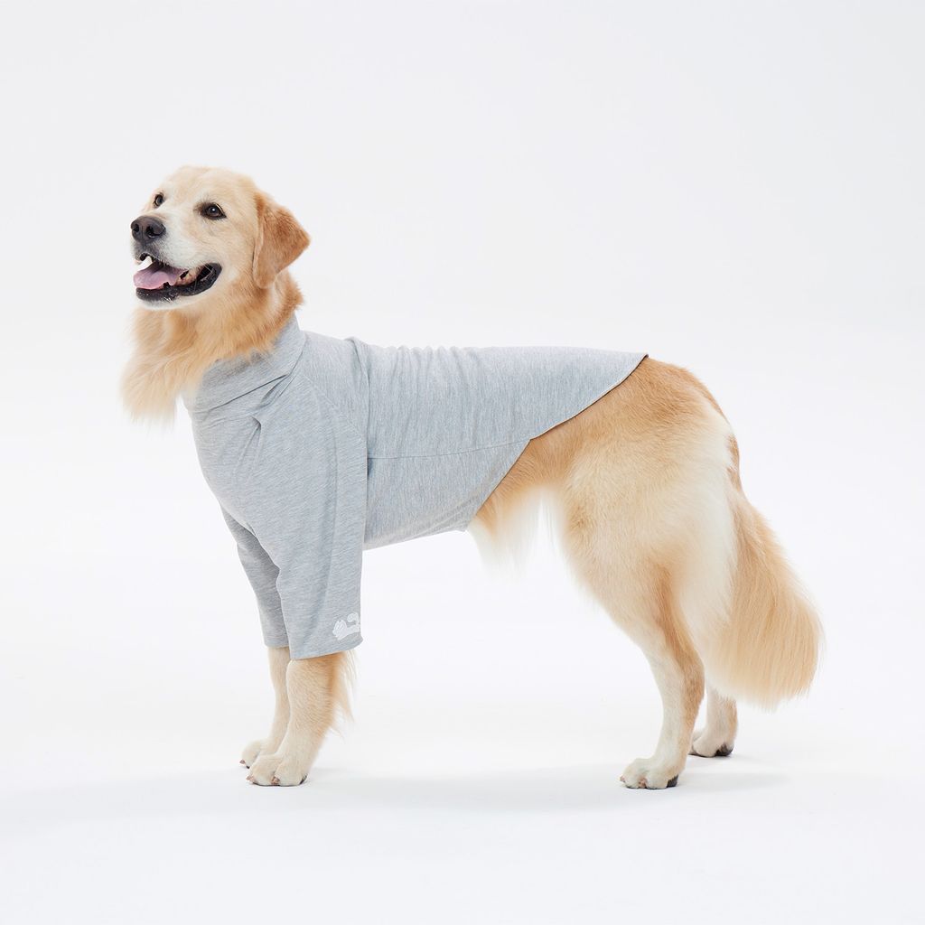 All_day_Rhodes_Sleeve_1