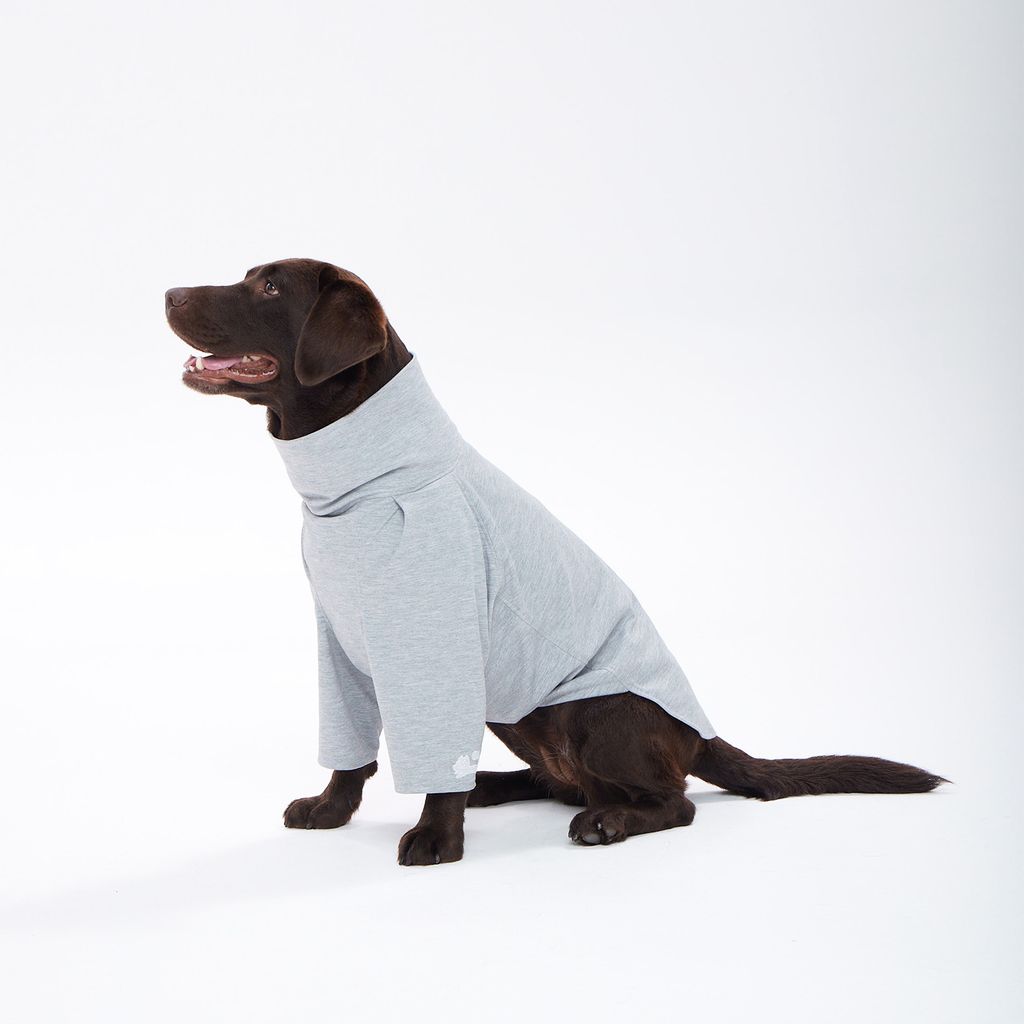 All_day_Rhodes_Sleeve_2